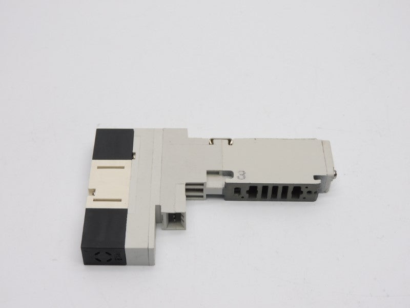 SMC VQ1300-5 24VDC NSNP