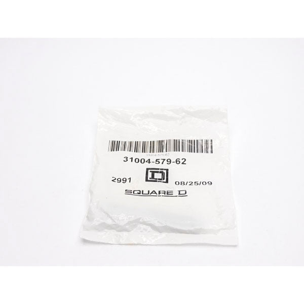 SQUARE D 31004-579-62 NSMP