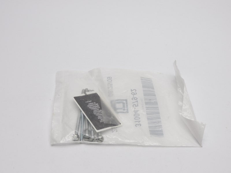 SQUARE D 31004-579-62 NSMP