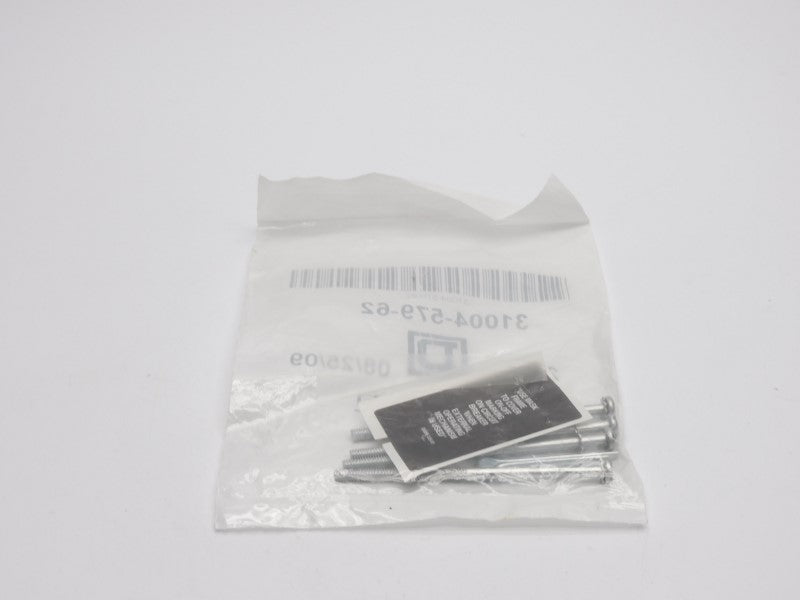 SQUARE D 31004-579-62 NSMP