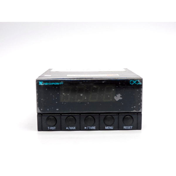 NEWPORT IDP-O/E NSNP