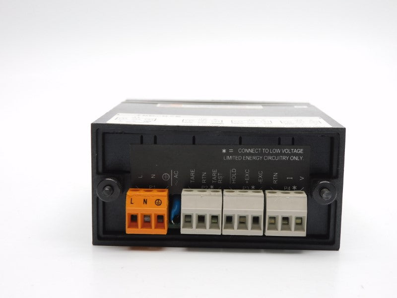 NEWPORT IDP-O/E NSNP