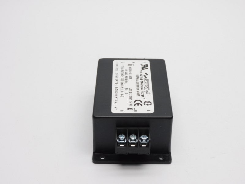 ISLATROL IC+105 120VAC 5.0A NSNP