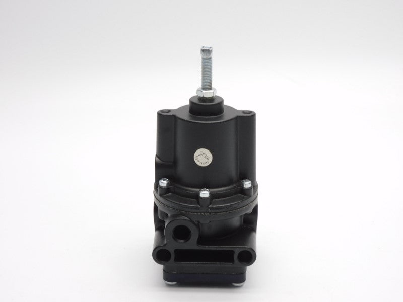 FAIRCHILD 64732 0.5-30PSI (AS PICTURED) NSNP