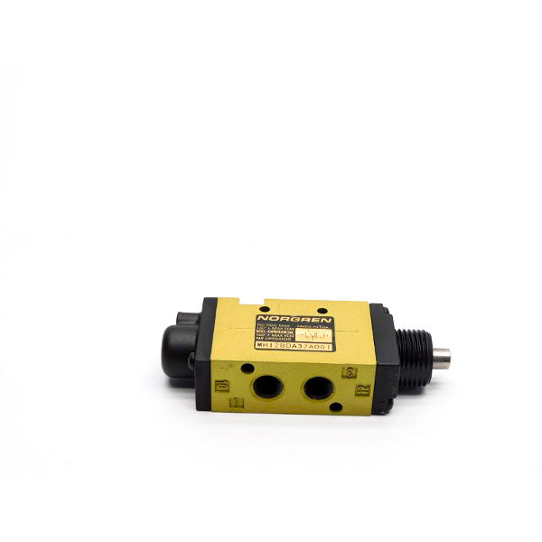 NORGREN MH12BDA32A001 150PSI NSNP