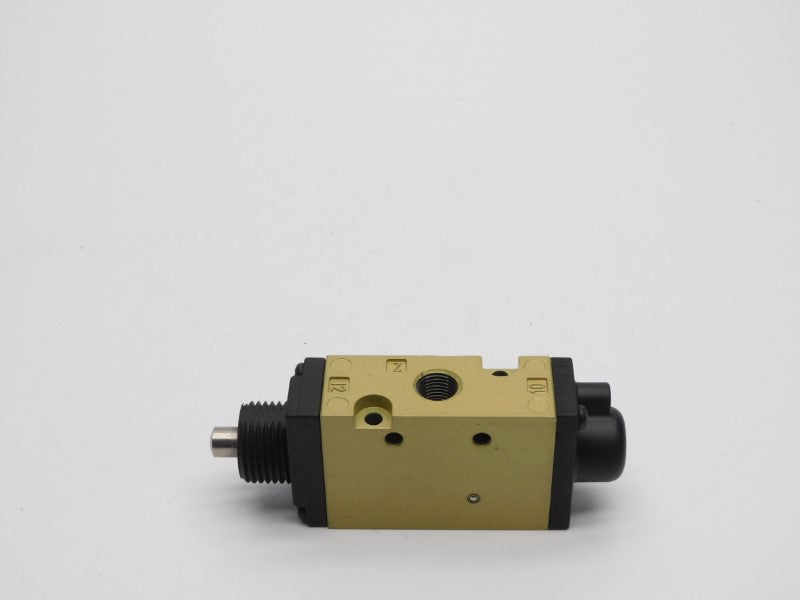 NORGREN MH12BDA32A001 150PSI NSNP