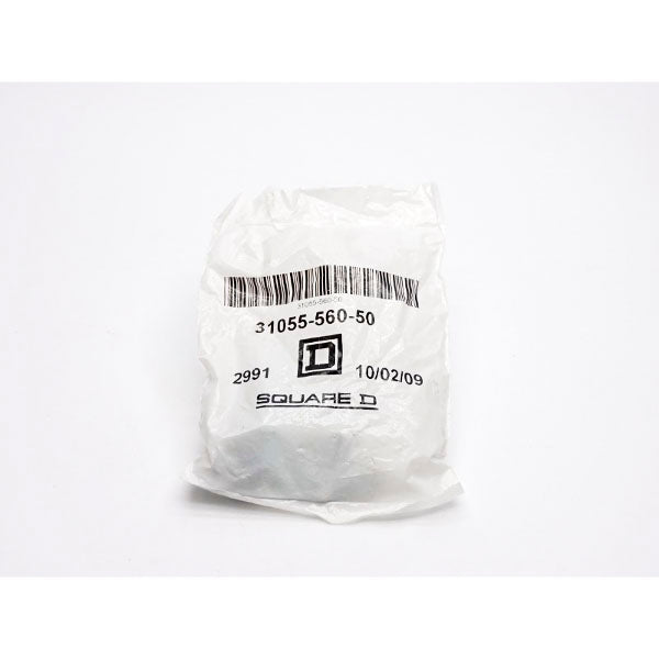 SQUARE D 31055-560-50 NSMP