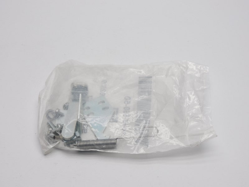 SQUARE D 31055-560-50 NSMP