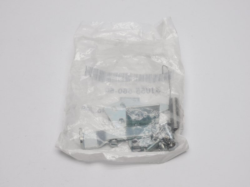 SQUARE D 31055-560-50 NSMP
