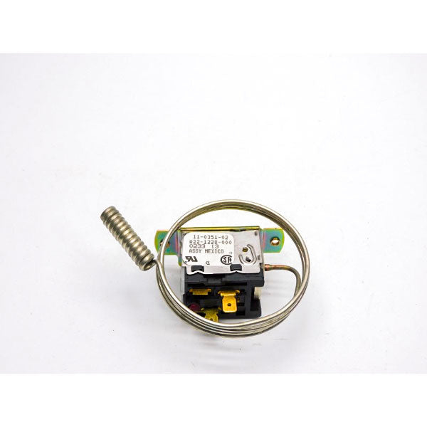 RANCO 11-0351-02 NSNP