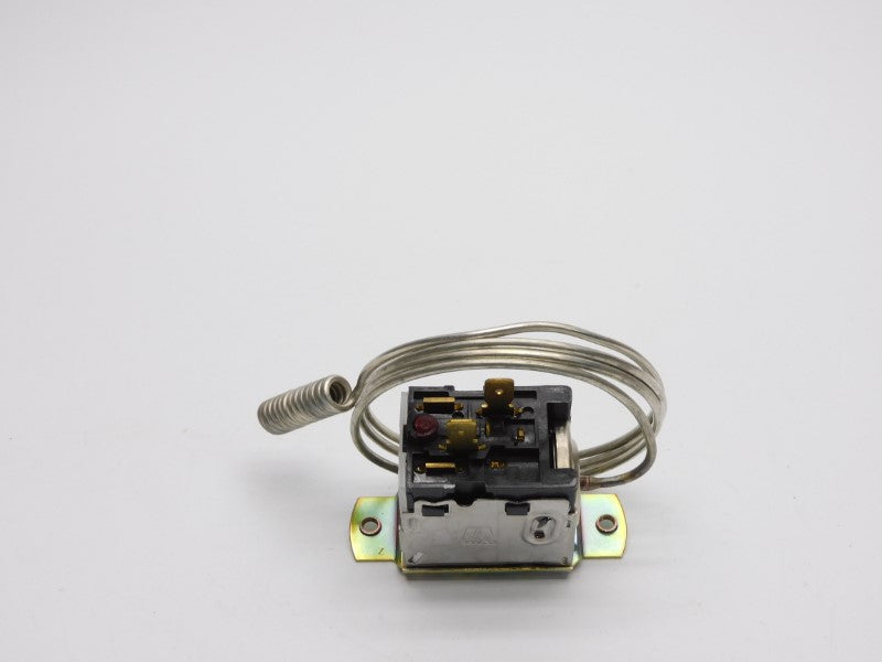 RANCO 11-0351-02 NSNP