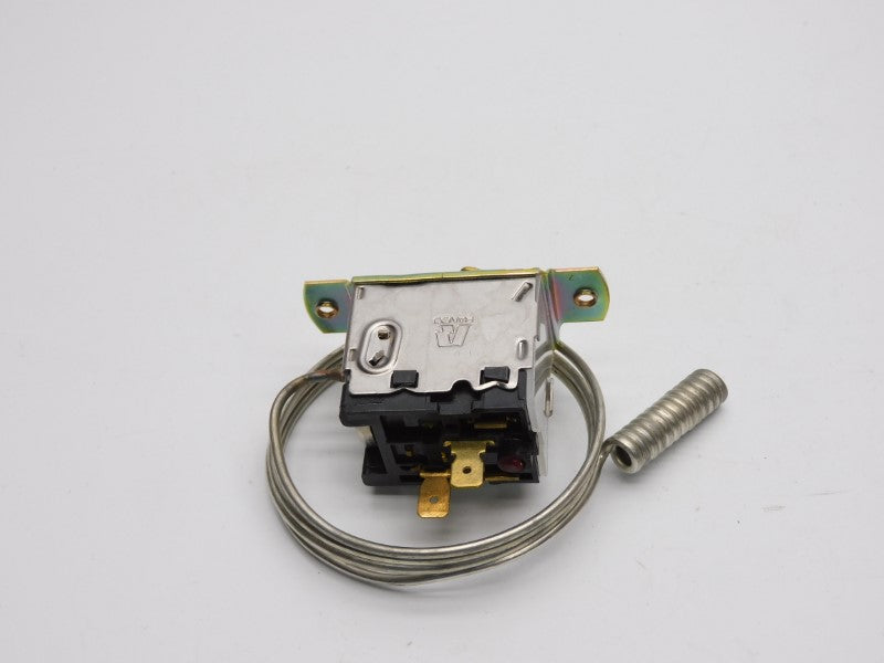 RANCO 11-0351-02 NSNP