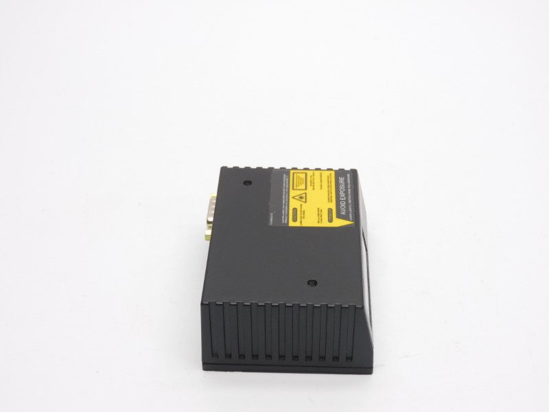 MICROSCAN FIS-0820-0004 MS-820 10-28VDC NSNP