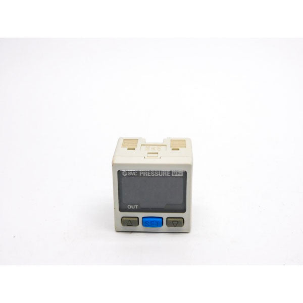 SMC ISE30-T1-65 12-24VDC NSNP