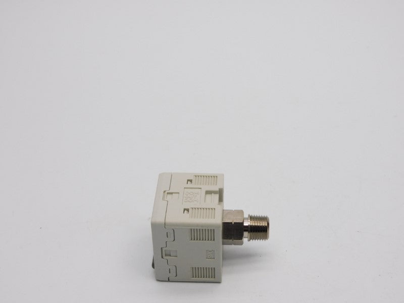 SMC ISE30-T1-65 12-24VDC NSNP