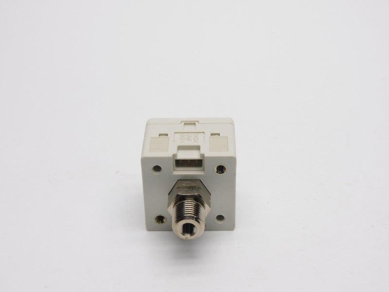 SMC ISE30-T1-65 12-24VDC NSNP