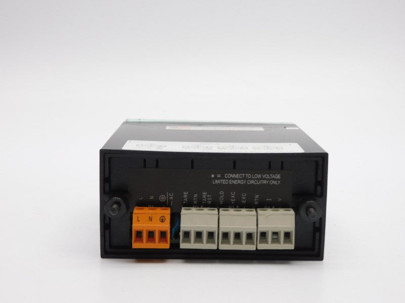 NEWPORT IDP-O NSNP