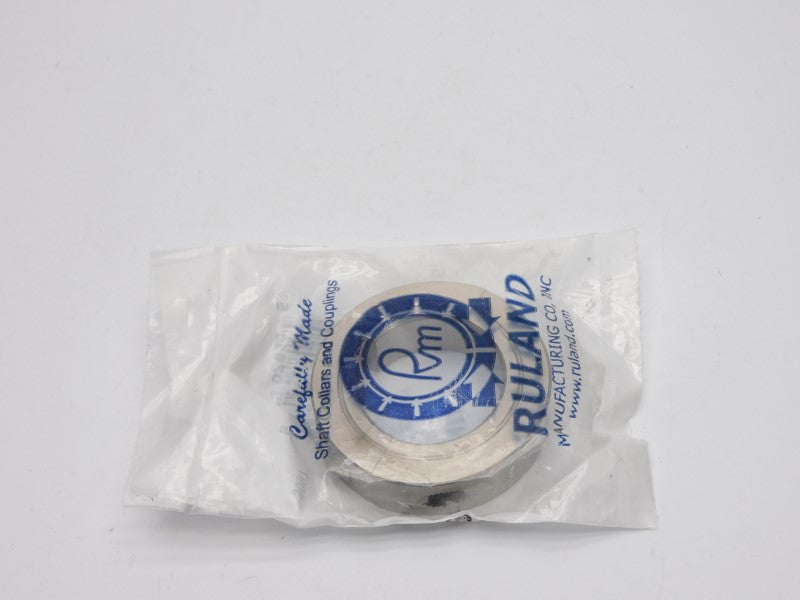RULAND SPK-20-SS 1/4" NSMP