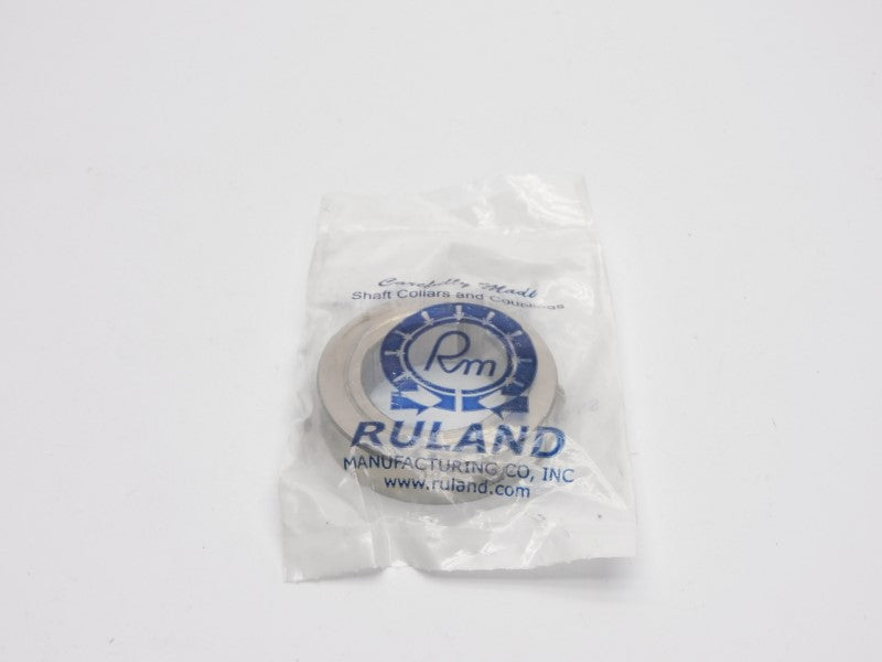 RULAND SPK-20-SS 1/4" NSMP