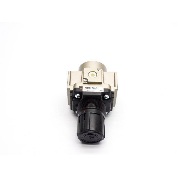 SMC AR40-06-N NSNP