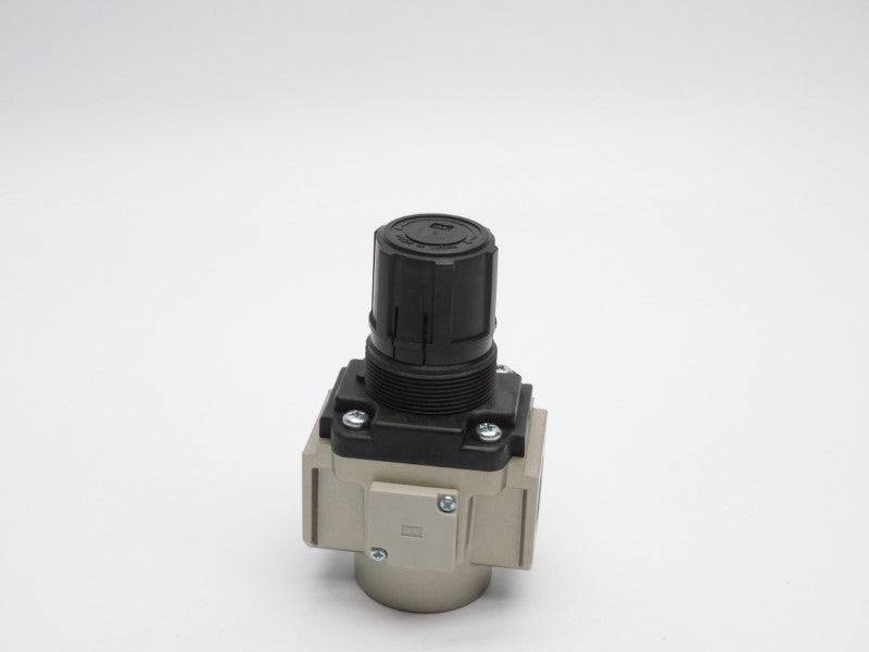 SMC AR40-06-N NSNP