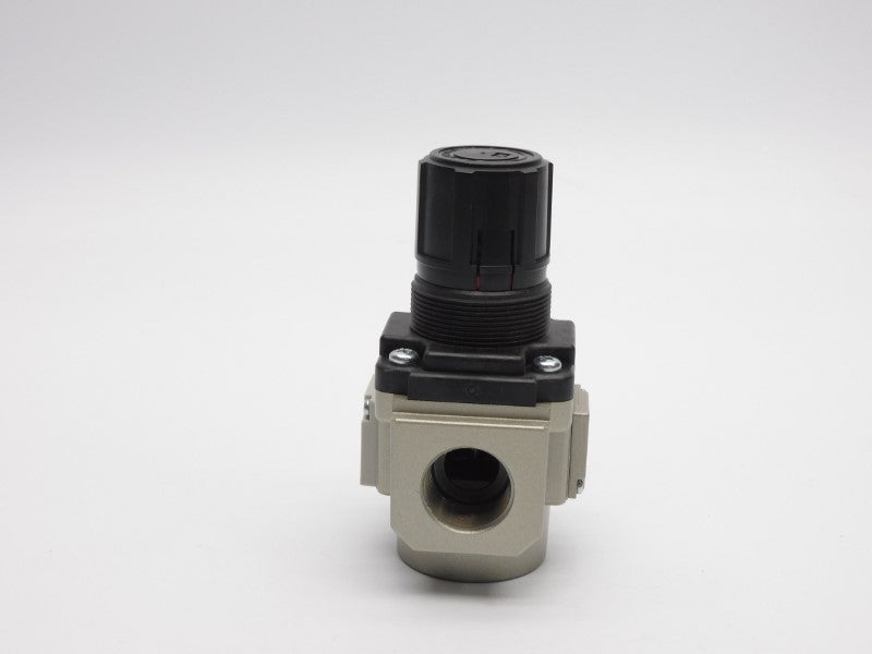 SMC AR40-06-N NSNP