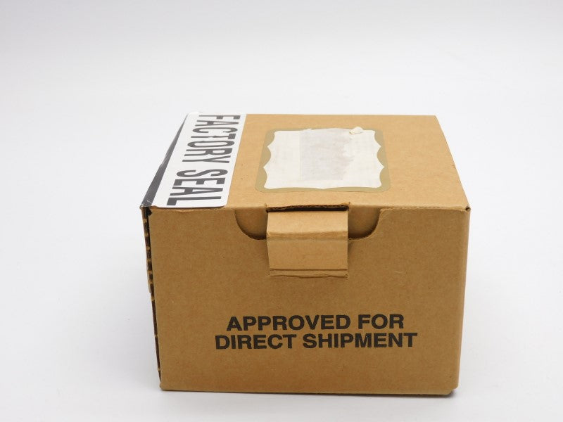 ALLEN BRADLEY 1794-TB3 SER. A DATE: 2000 NSFS