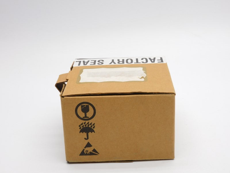ALLEN BRADLEY 1794-TB3 SER. A DATE: 2000 NSFS