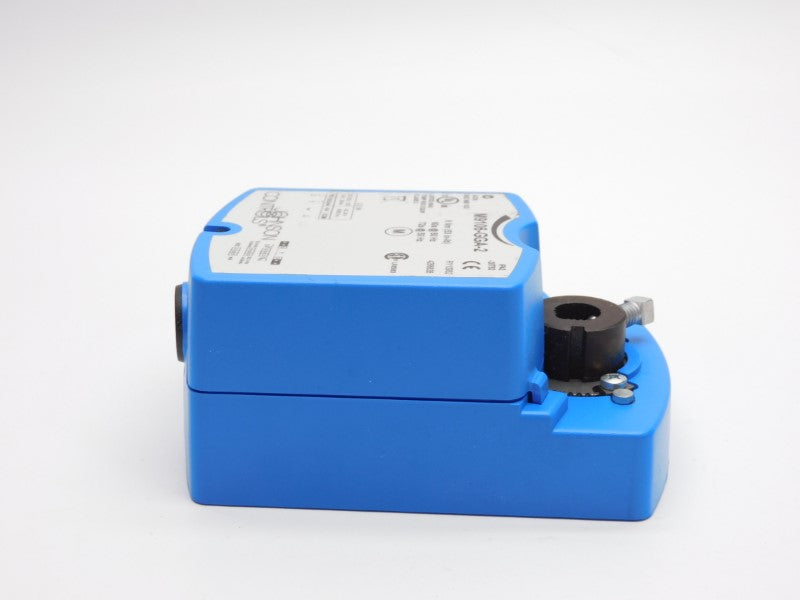 JOHNSON CONTROLS M9106-GGA-2 24VAC NSNP