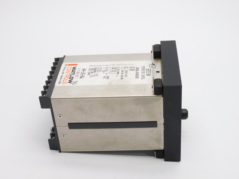 WATLOW CONTROLS 804A-1602-00WW 240V 5A NSNP