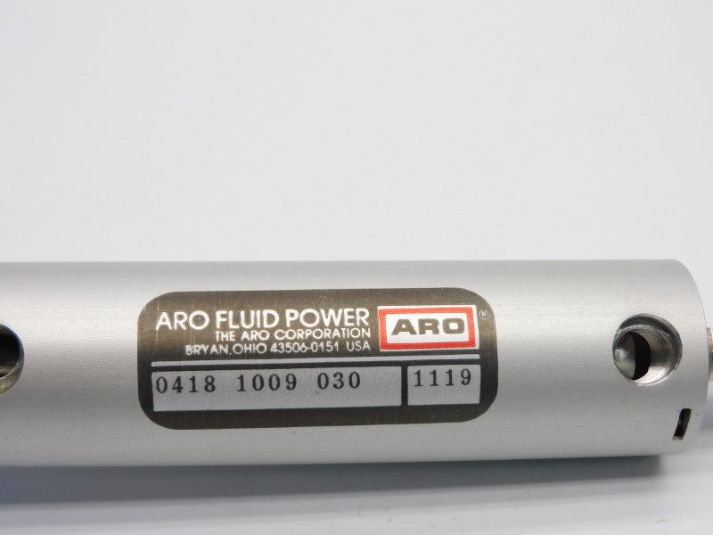 ARO 04181009030 NSNP