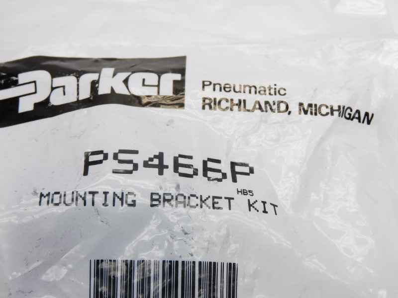 PARKER PS466P NSMP