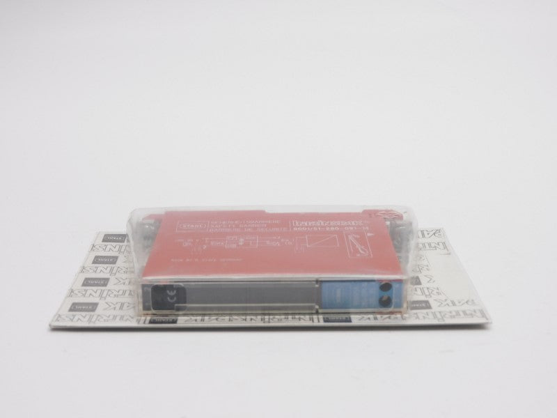 STAHL 9001/51-280-091-14 20-35V NSMP