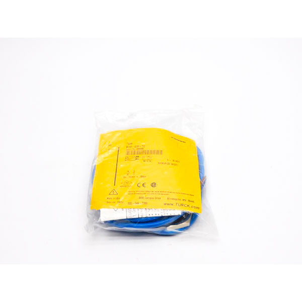 TURCK BI10-G30-Y0 1006200 5-30VDC NSMP