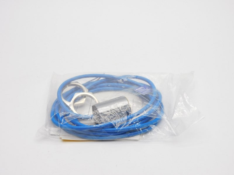 TURCK BI10-G30-Y0 1006200 5-30VDC NSMP