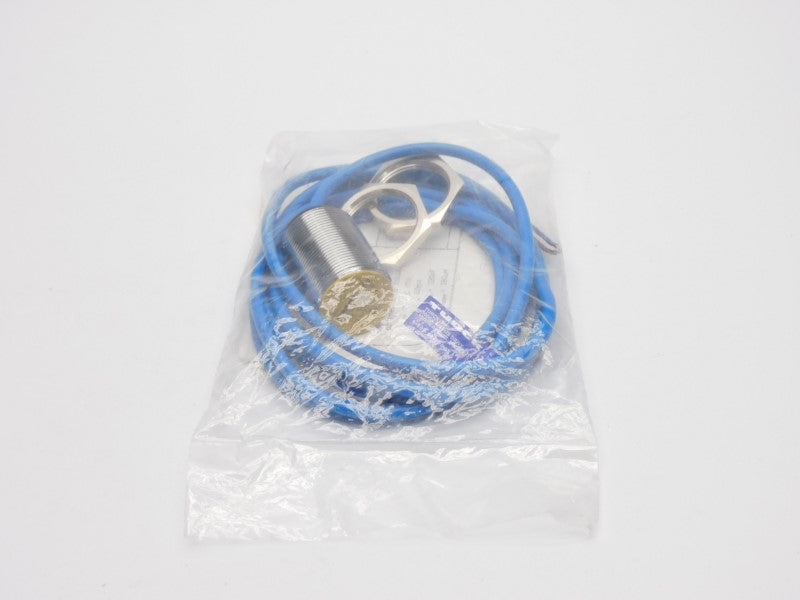TURCK BI10-G30-Y0 1006200 5-30VDC NSMP