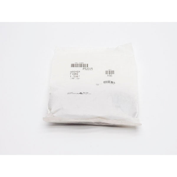 BOWMAN BARNES P52015 (PKG OF 100) NSMP