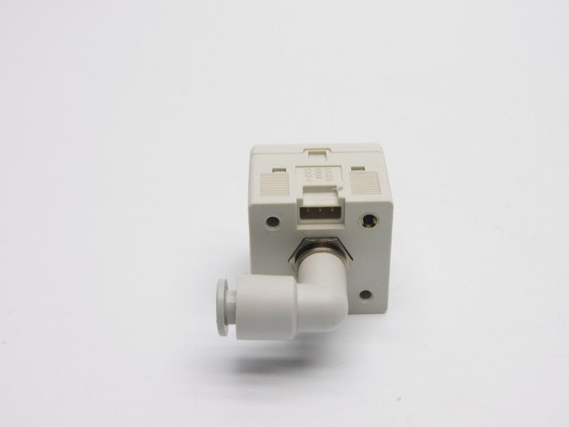 SMC ISE30-C6L-65 12-24VDC NSNP