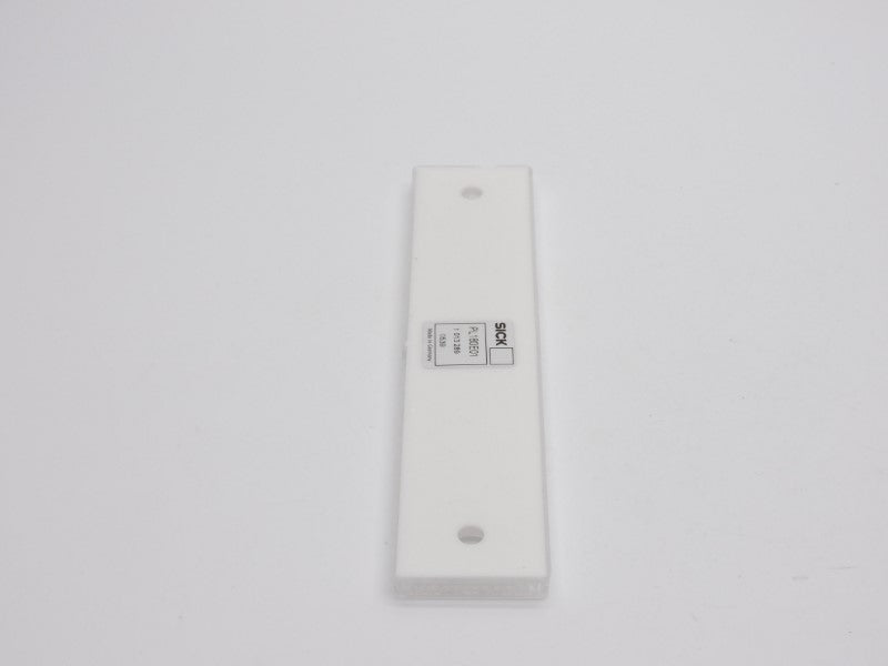 SICK PL180E01 1013289 NSNP