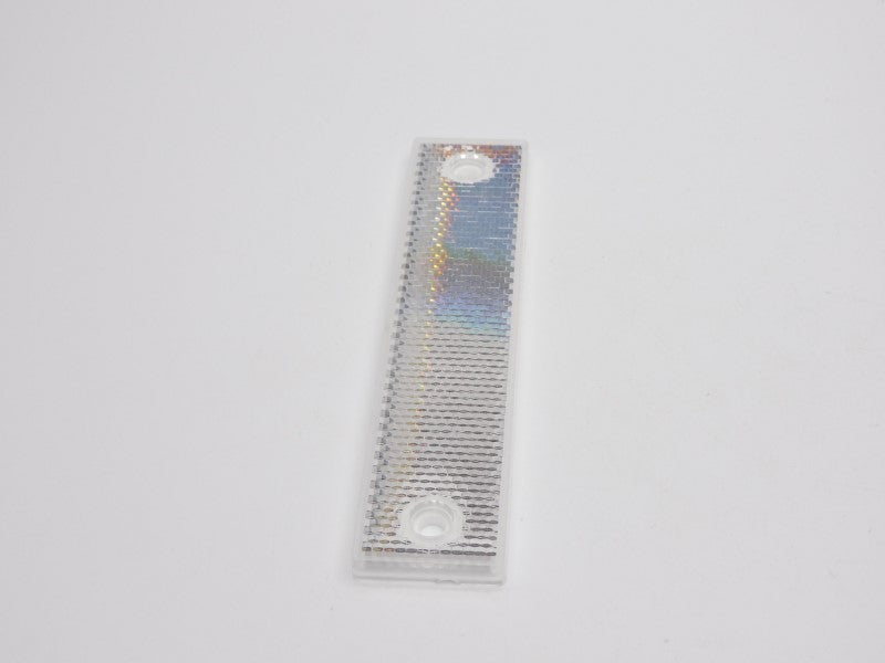 SICK PL180E01 1013289 NSNP