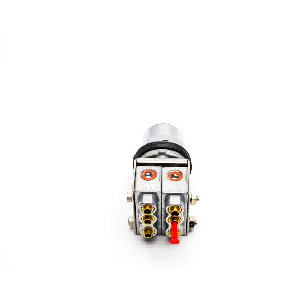VALVE 212-2-C (AS PICTURED) NSNP