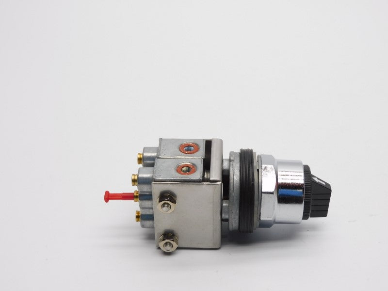 VALVE 212-2-C (AS PICTURED) NSNP