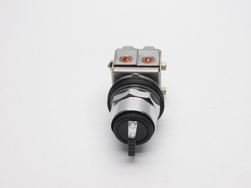 VALVE 212-2-C (AS PICTURED) NSNP