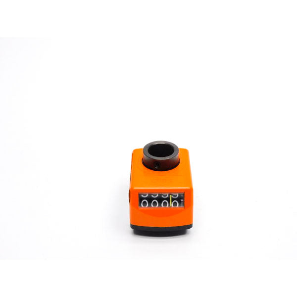 SIKO DA44-0075 NSNP