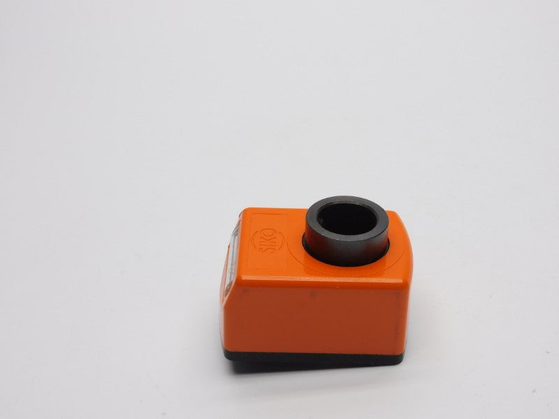 SIKO DA44-0075 NSNP