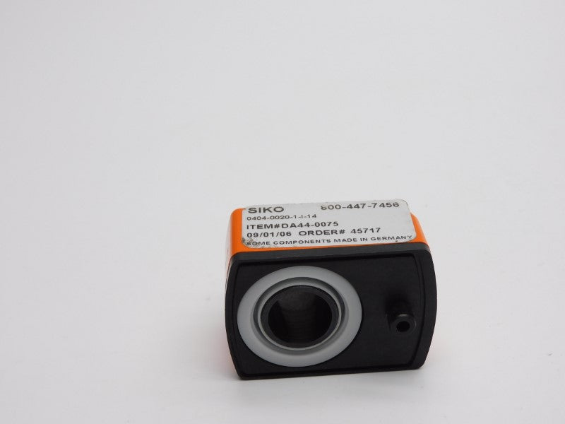 SIKO DA44-0075 NSNP