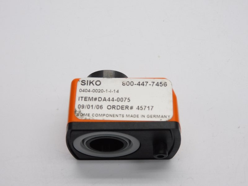 SIKO DA44-0075 NSNP
