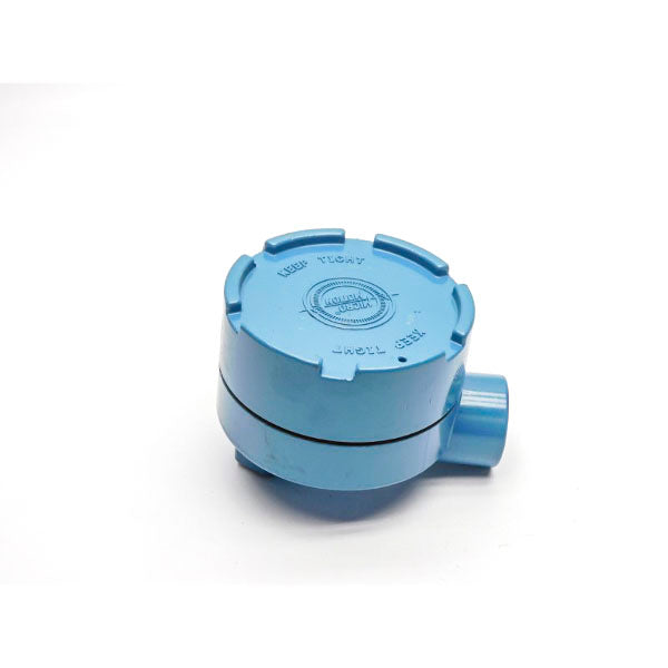 MICRO MOTION 1004302 NSNP