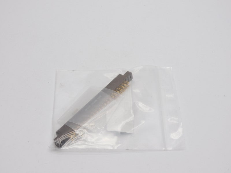 VECTOR R644 NSMP