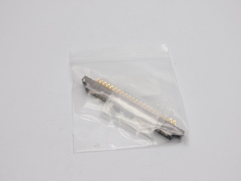 VECTOR R644 NSMP